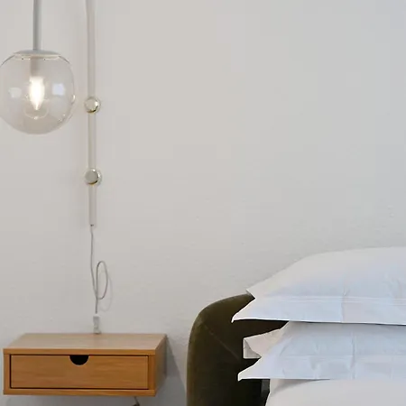 Beautiful 2-room In Center With Kitchen And Free Wifi Appartamento Wuppertal